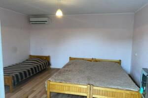 Изображение Изображение гостиницы "Гостевой дом «Восход»" #12 #4