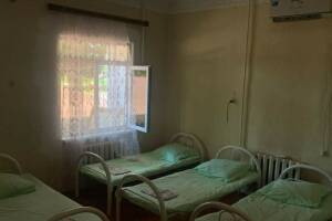 Изображение Изображение гостиницы "Гостевой дом «Восход»" #13 #5