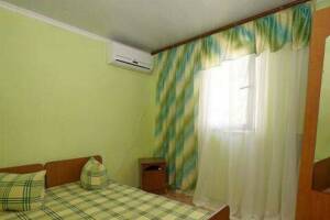 Изображение Изображение гостиницы "Гостевой дом «Януна»" #9 #1