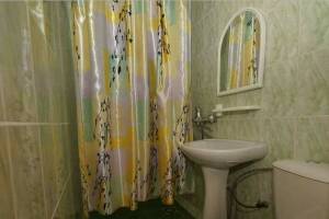 Изображение Изображение гостиницы "Гостевой дом «Януна»" #10 #2