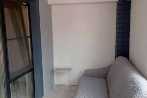 Изображение Изображение гостиницы "Гостевой дом «Януна»" #13 #5