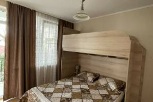 Изображение Изображение гостиницы "Гостевой дом «Маруся»" #13 #5