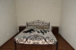 Изображение Изображение гостиницы "Гостевой дом «Адан»" #9 #1