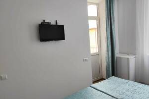 Изображение Изображение гостиницы "Гостевой дом «Семейный»" #9 #1