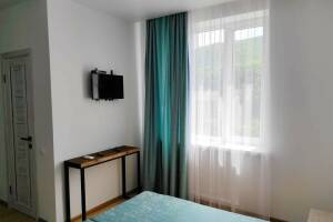 Изображение Изображение гостиницы "Гостевой дом «Семейный»" #10 #2