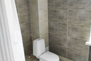 Изображение Изображение гостиницы "Гостевой дом «Семейный»" #11 #3