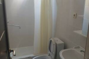 Изображение Изображение гостиницы "Гостевой дом «Star»" #9 #1