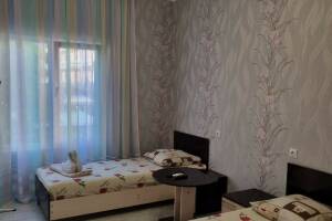 Изображение Изображение гостиницы "Гостевой дом «Star»" #10 #2