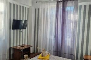 Изображение Изображение гостиницы "Гостевой дом «Star»" #12 #4