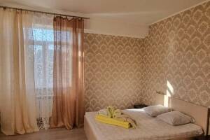 Изображение Изображение гостиницы "Гостевой дом «Star»" #13 #5