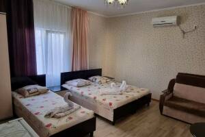 Изображение Изображение гостиницы "Гостевой дом «Star»" #16 #8