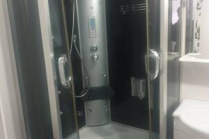 Изображение Изображение гостиницы "Гостевой дом «Star»" #18 #10