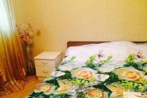 Изображение Изображение гостиницы "Гостевой дом «Татьяна»" #9 #1