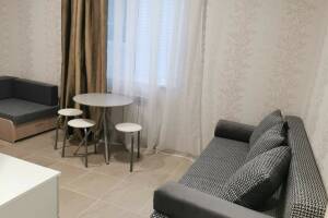 Изображение Изображение гостиницы "Гостевой дом «Татьяна»" #10 #2