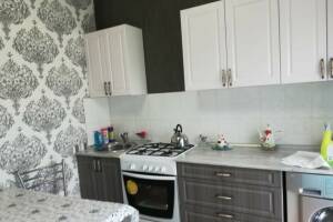 Изображение Изображение гостиницы "Гостевой дом «Татьяна»" #11 #3