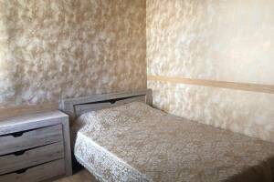 Изображение Изображение гостиницы "Гостевой дом «Татьяна»" #12 #4