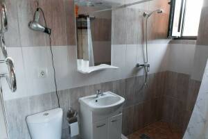 Изображение Изображение гостиницы "Гостевой дом «У дяди Вани»" #10 #2