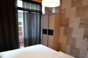 Изображение Изображение гостиницы "Гостевой дом «У дяди Вани»" #11 #3