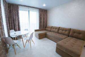 Изображение Изображение гостиницы "Гостевой дом «Буджак»" #10 #2