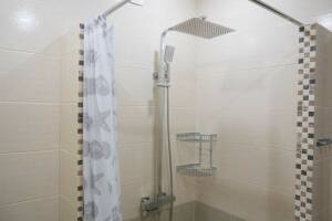 Изображение Изображение гостиницы "Гостевой дом «Буджак»" #11 #3