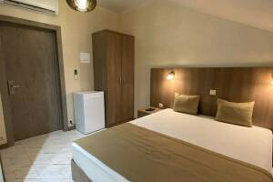 Изображение Изображение гостиницы "Гостевой дом «Буджак»" #13 #5