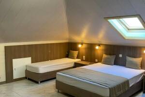 Изображение Изображение гостиницы "Гостевой дом «Буджак»" #14 #6