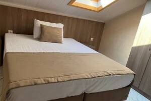 Изображение Изображение гостиницы "Гостевой дом «Буджак»" #15 #7