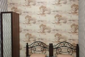 Изображение Изображение гостиницы "Гостевой дом «У бабы Светы»" #9 #1