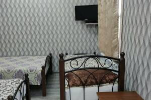 Изображение Изображение гостиницы "Гостевой дом «У бабы Светы»" #11 #3