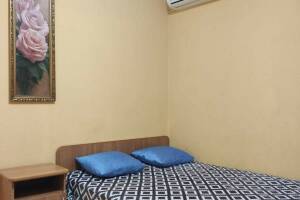 Изображение Изображение гостиницы "Гостевой дом «У бабы Светы»" #13 #5