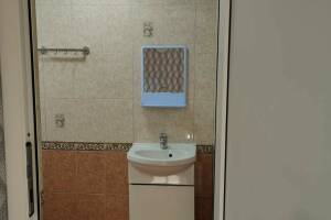 Изображение Изображение гостиницы "Гостевой дом «У бабы Светы»" #14 #6