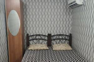 Изображение Изображение гостиницы "Гостевой дом «У бабы Светы»" #15 #7