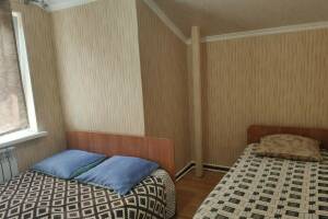 Изображение Изображение гостиницы "Гостевой дом «У бабы Светы»" #16 #8