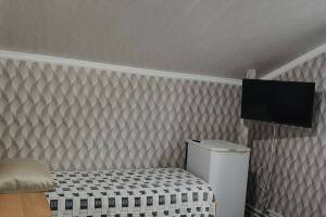 Изображение Изображение гостиницы "Гостевой дом «У бабы Светы»" #17 #9