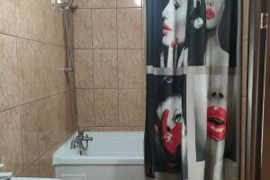 Изображение Изображение гостиницы "Гостевой дом «У бабы Светы»" #18 #10