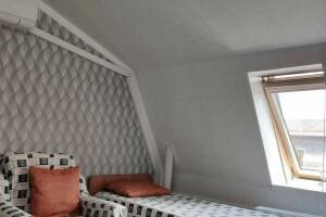 Изображение Изображение гостиницы "Гостевой дом «У бабы Светы»" #19 #11