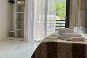 Изображение Изображение гостиницы "Отель «A-more»" #11 #3