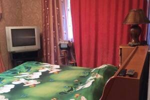 Изображение Изображение гостиницы "Гостевой дом «Ася»" #9 #1