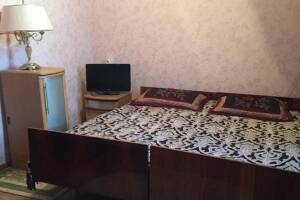 Изображение Изображение гостиницы "Гостевой дом «Ася»" #11 #3