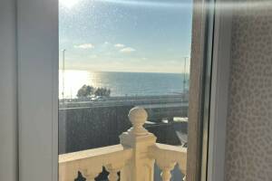 Изображение Изображение гостиницы "Частный сектор «Краснополянская»" #11 #4