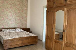 Изображение Изображение гостиницы "Частный сектор «Краснополянская»" #15 #8