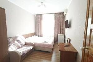 Изображение Изображение гостиницы "Гостевой дом «Эдем»" #9 #2