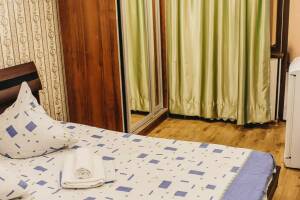 Изображение Изображение гостиницы "Гостевой дом «Удача»" #9 #1