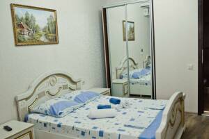 Изображение Изображение гостиницы "Гостевой дом «Удача»" #10 #2