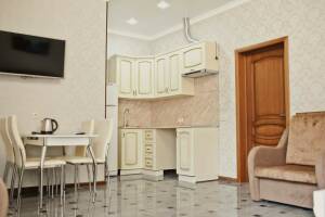 Изображение Изображение гостиницы "Гостевой дом «Удача»" #12 #4