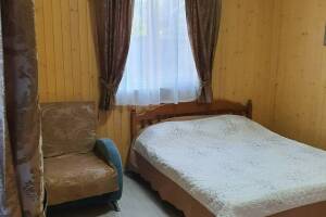 Изображение Изображение гостиницы "Гостевой дом «Vizit»" #9 #1