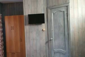 Изображение Изображение гостиницы "Гостевой дом «Vizit»" #10 #2