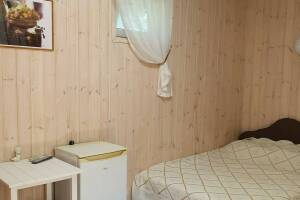 Изображение Изображение гостиницы "Гостевой дом «Vizit»" #11 #3