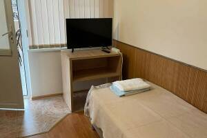 Изображение Изображение гостиницы "Гостевой дом «Винтаж»" #11 #3