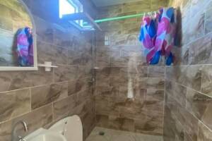 Изображение Изображение гостиницы "Гостевой дом «Островок»" #11 #3